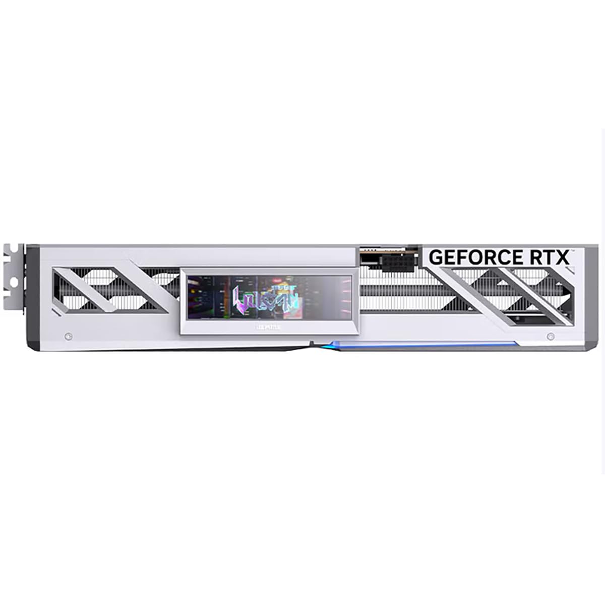 Amazon | Colorful iGame GeForce RTX 5070 Vulcan W OC 12GB GDDR7