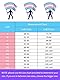Funyco Damen Binder Trans Atmungsaktiv Elegante Mehrreihig Breite Brust Binder Transgender FTM Corset Kurzer für Tomboy,Schwarz,M