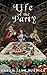 Life of the Party (Alternate Alice Book 6) (English Edition)