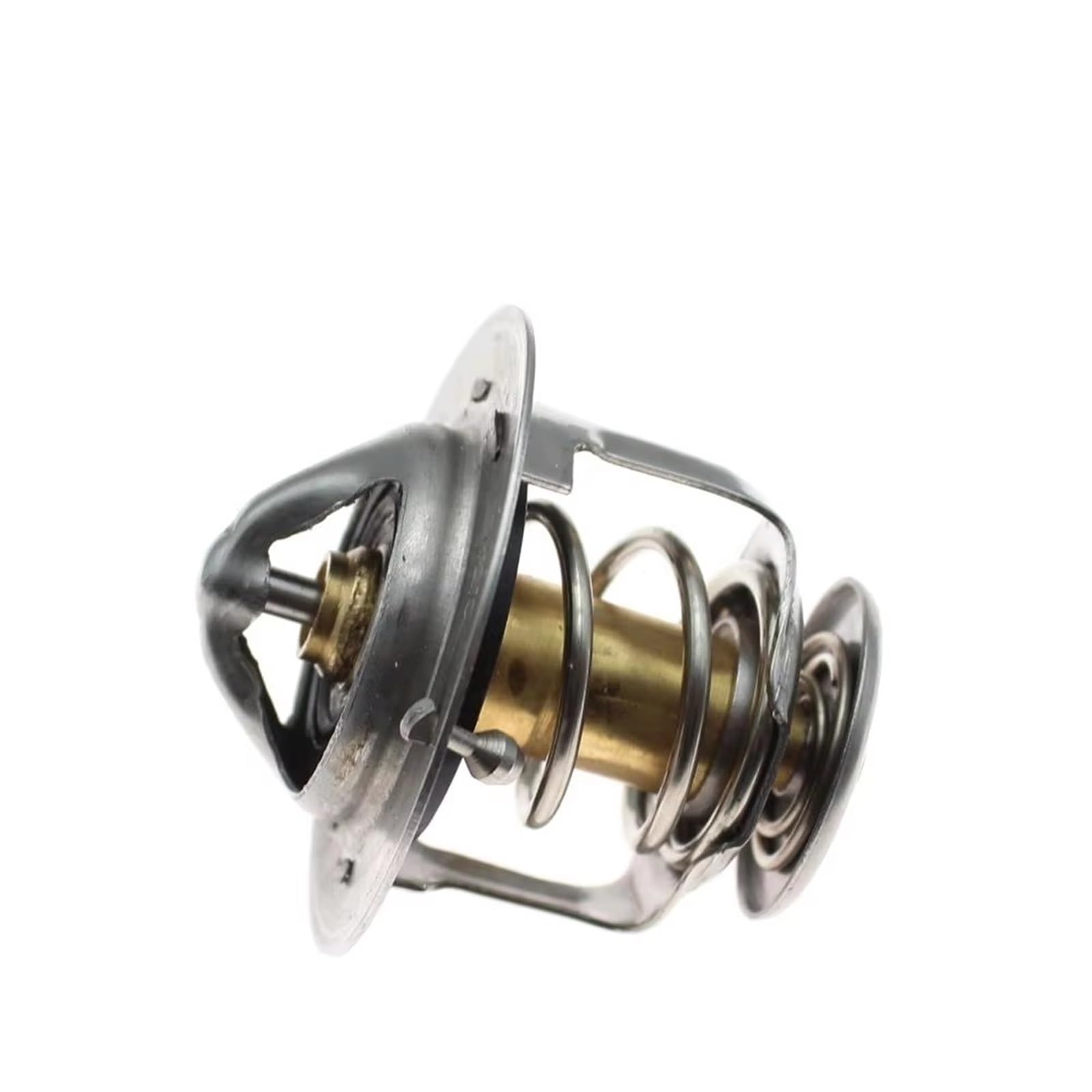 termostato motore Per TOYOTA Per HIACE IV 1634054040