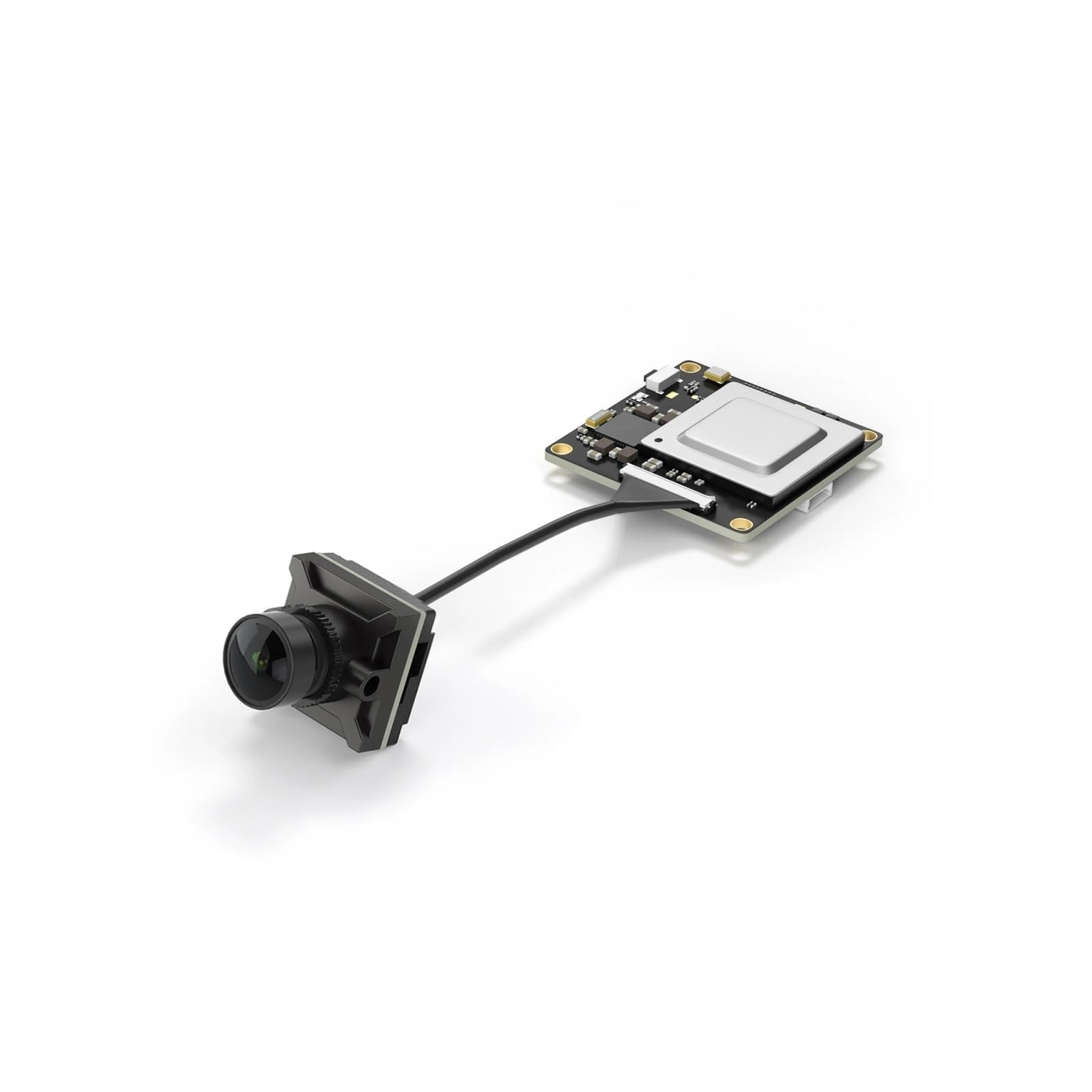 Kit 1080P 60fps Nano Camera V3 VTX 32G 1s Lite for drone da corsa FPV(HD Mini 1s Kit)