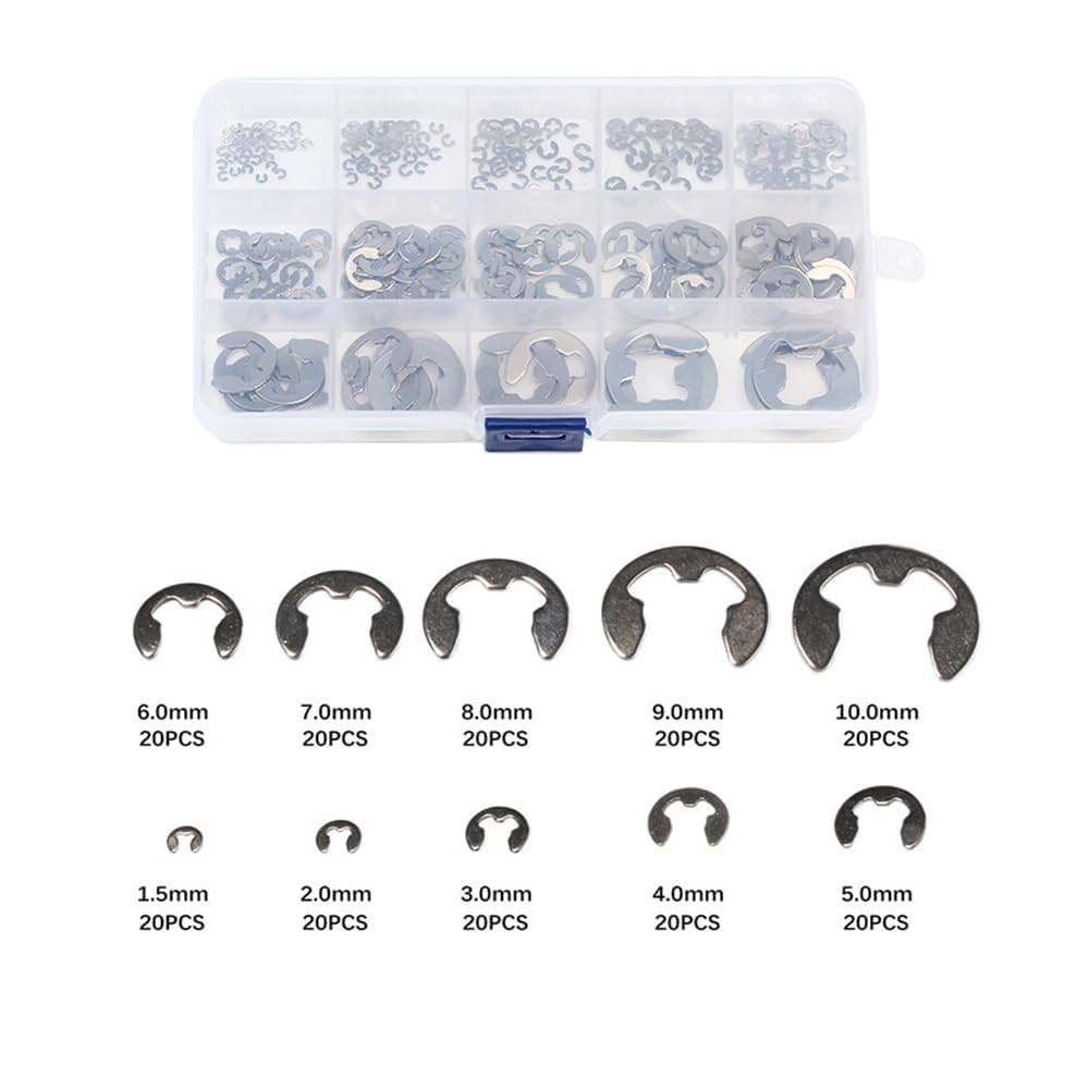 MOMU【専用リンク】 Rotor Head 149701-0520 for Mit Subishi Pajer 4M41 3,2 DI-D