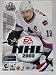 NHL 2005 - PC
