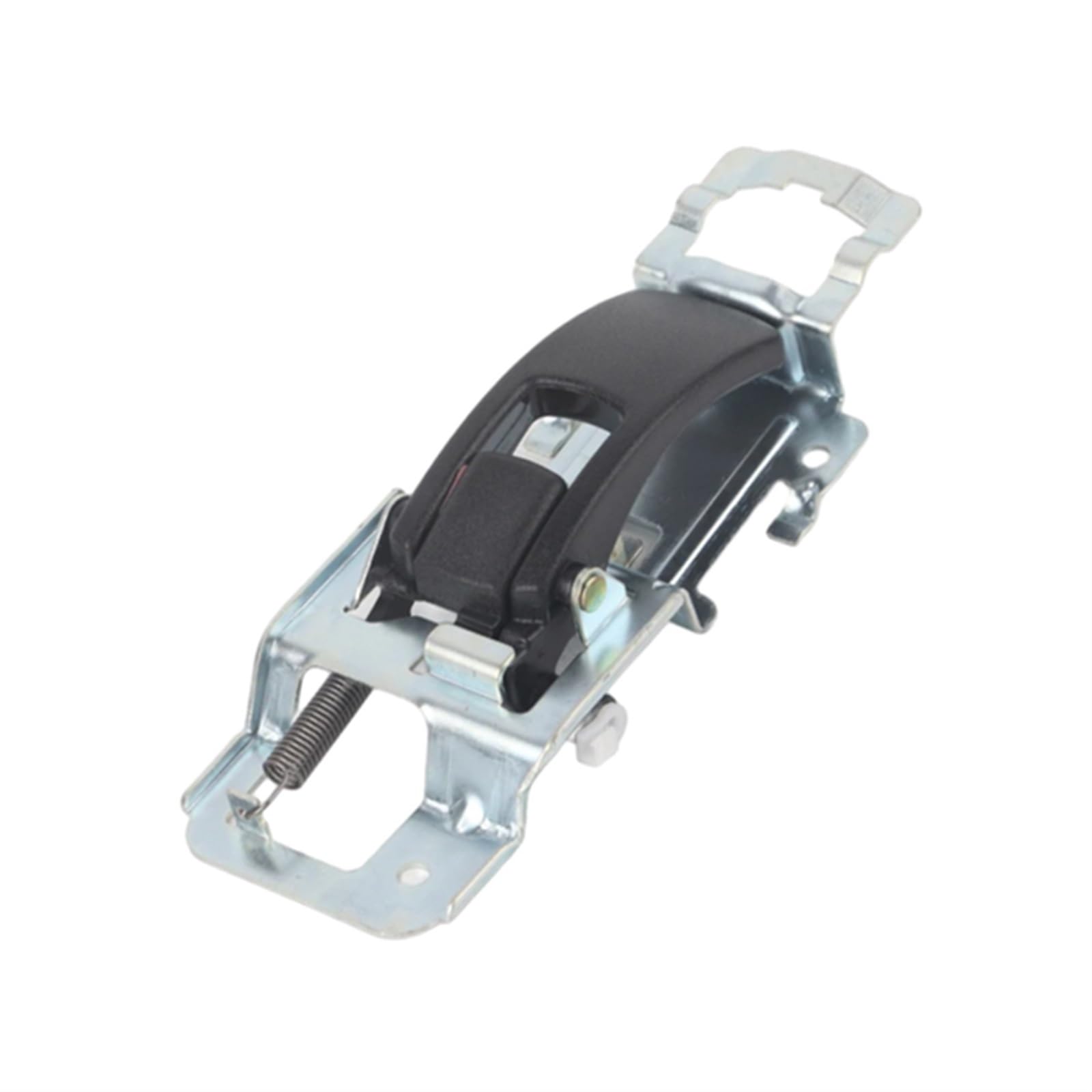 POQWERIQ Car Inside Interior Door Handle for Chevrolet for Equinox 2005 2006 2007 2008 2009 15926295 15926296