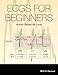 ECGs for Beginners
