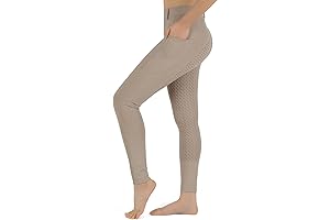 Equestrian Pants for Girls: A Parent's Guide to Style and Comfort