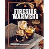 New camp cookbook fireside warmers drinks sweets and shareables to enjoy around the fire great outdoor cooking hardcoverjanuary 16 2024  urban country home decor