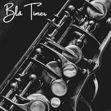 Timeless Jazz Records