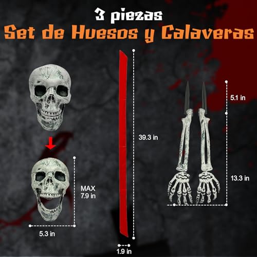 Listado de Adornos para comprar online. 26 Imagen adicional
