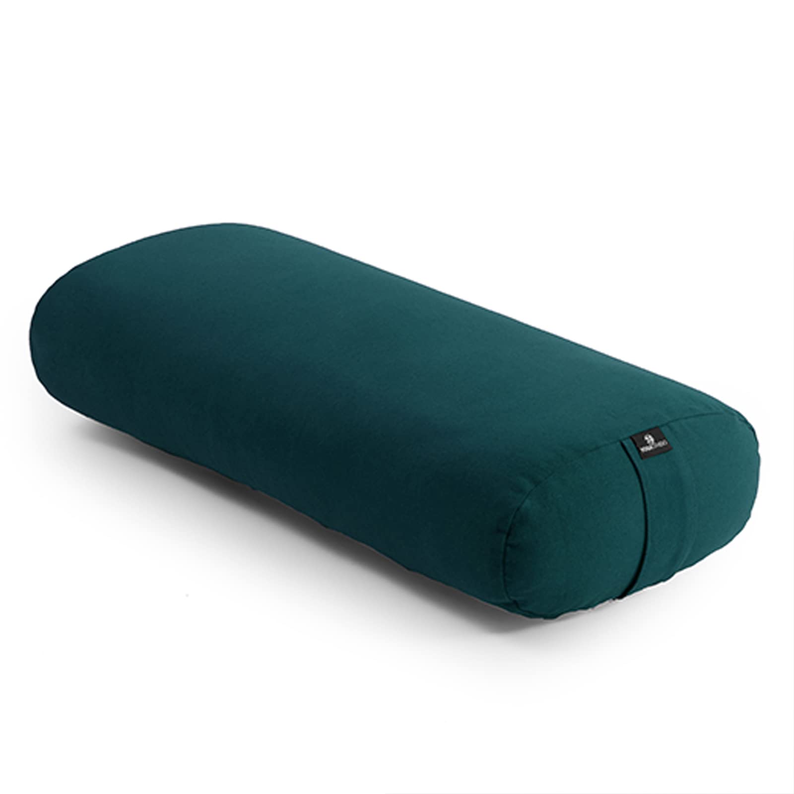 Manduka Rechthoekige Yoga Bolster - Indulge - B.V