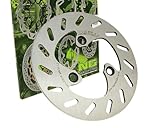 keeway ersatzteile shop Bremsscheibe NG für Keeway RY6 50 2009-