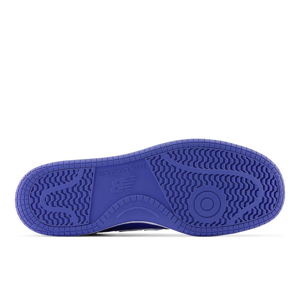 New Balance Men's 480 V1 Sneakers — view 245