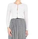  Guess Damen Cardigan Emma W92R80 Z2DF0