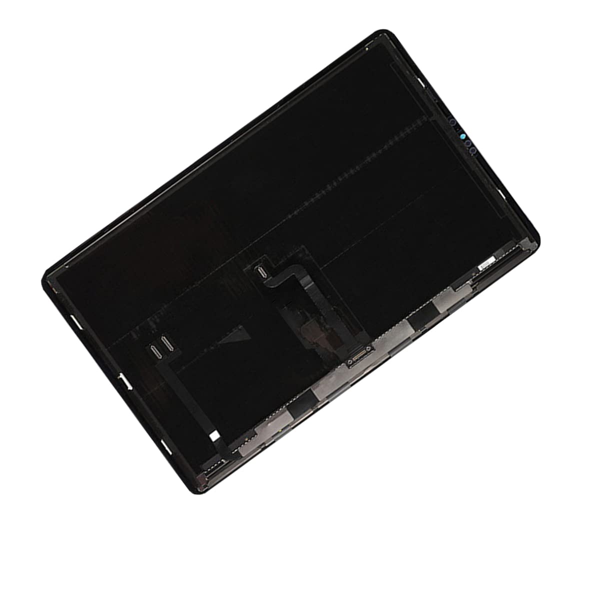 AOHCKAY LCD Display Touch Screen Digitizer Assembly for iPad Pro 12.9