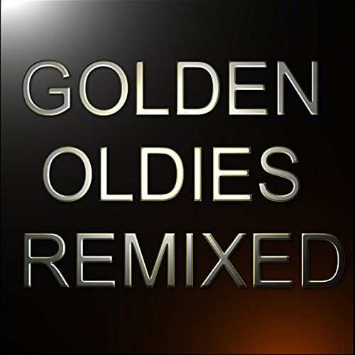 Polo featuring Anthony