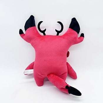 A&W エンダー チャビィチキン ぬいぐるみ 未開封　カナダエンダー A&W エンダー チャビィチキン ぬいぐるみ 未開封 カナダエンダー