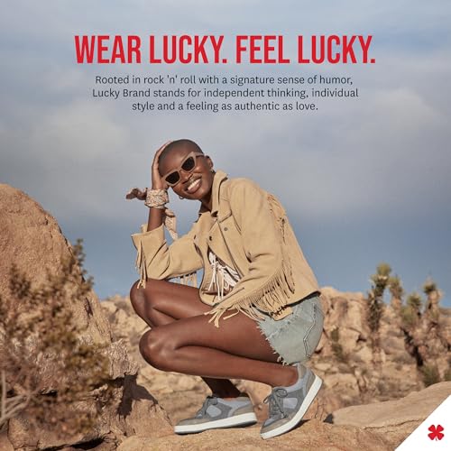 lucky brand womens baselankle bootie