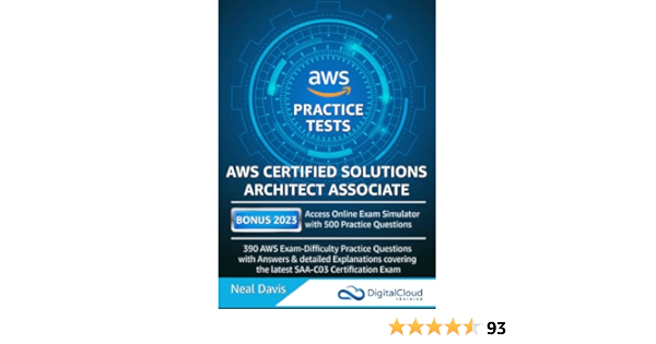 AWS-Solutions-Associate試験合格攻略