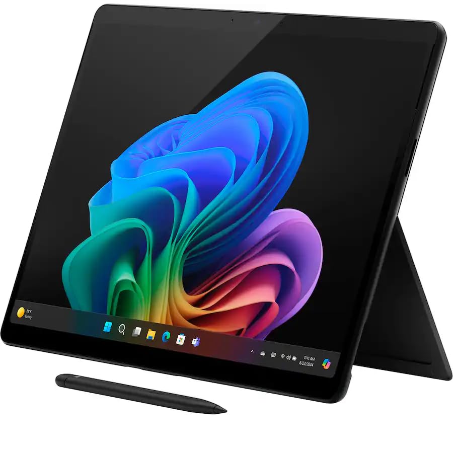 Amazon.com : Microsoft Surface Pro 13