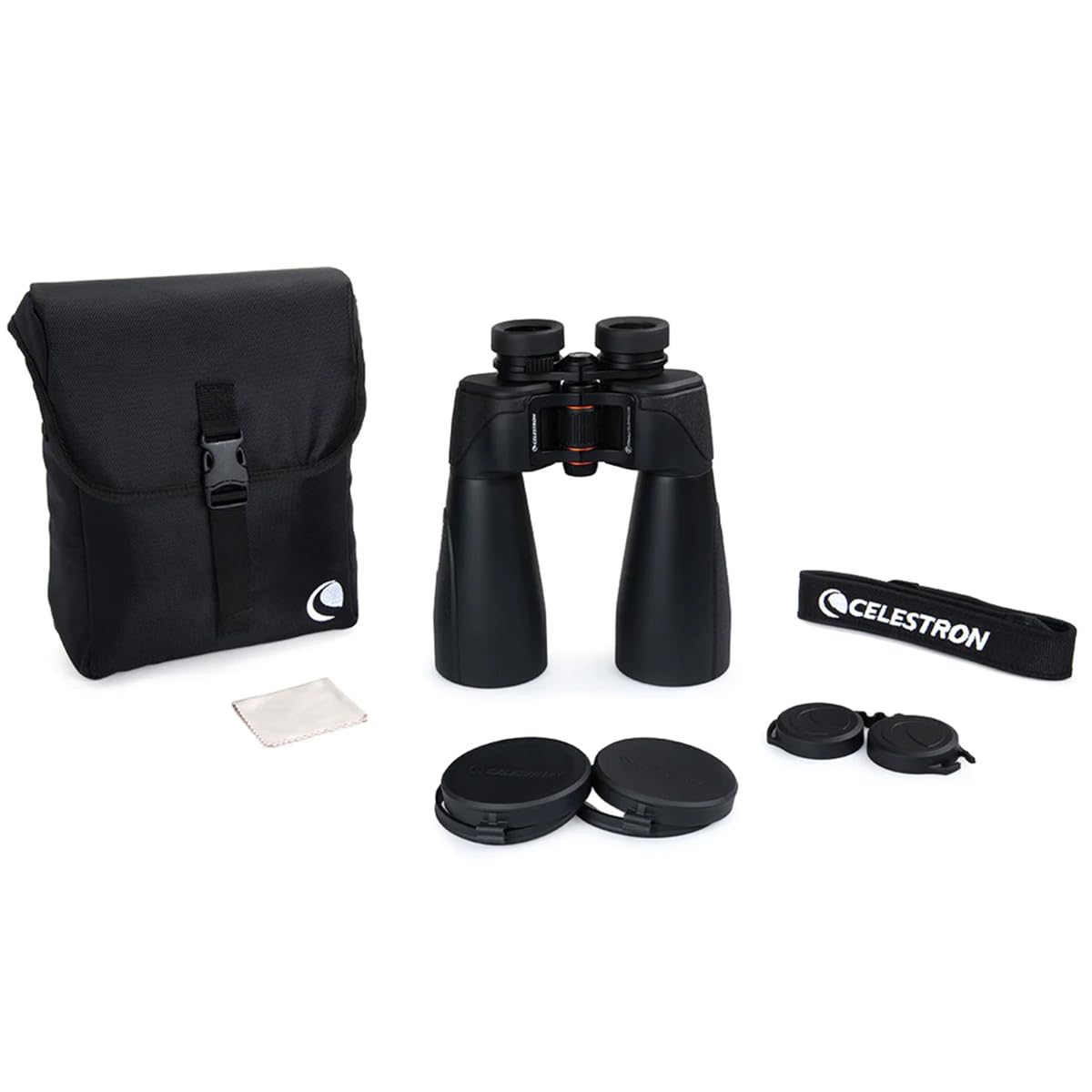Amazon | Celestron セレストロン 双眼鏡 スカイマスタープロ ED 15x70
