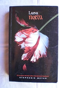 LUNA NUEVA
