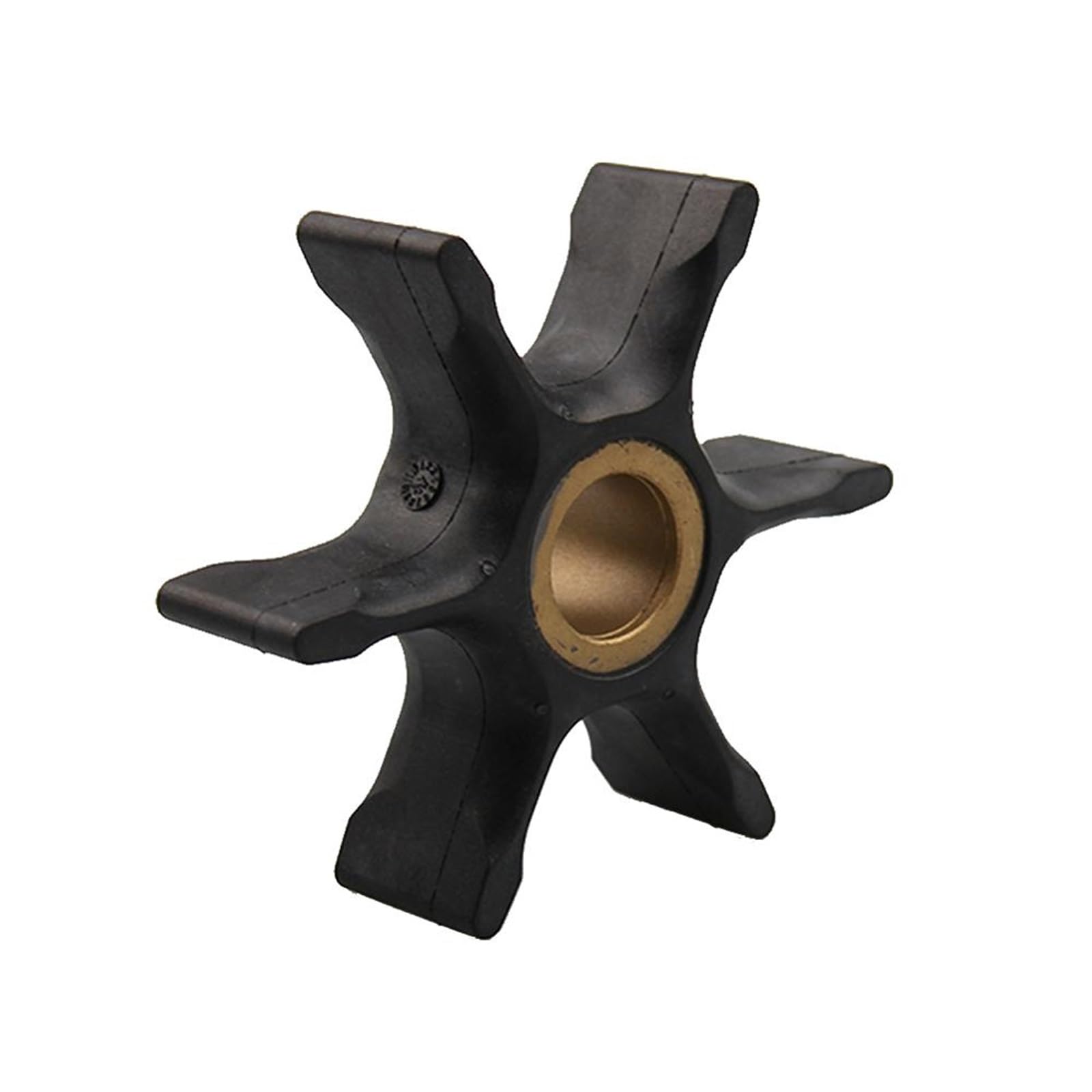 Girante pompa acqua, per Johnson, per Evinrude 382547 765431