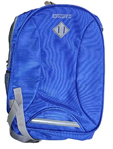 American college bags Clearance