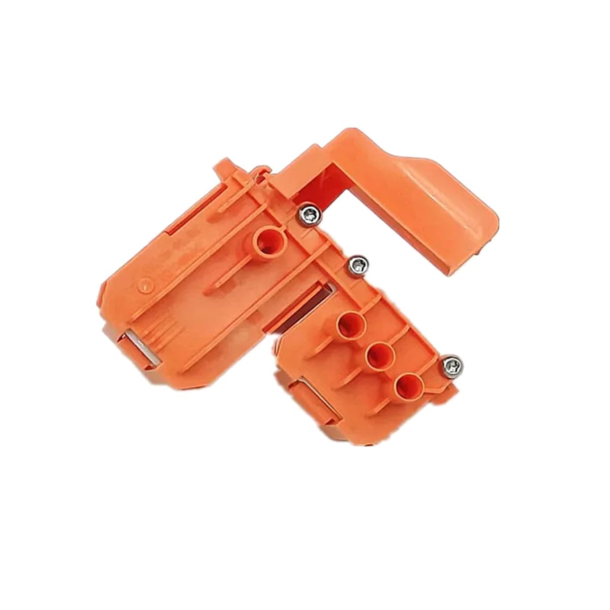 FixcoR Ink Suction Tool for HP Smart Tank 410 411 415 416 418 419