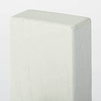 無印良品 壁に付けられる家具 ホワイトグレー トレー フック 棚 セット 楽天市場】【無印良品 公式】壁に付けられる家具トレー・オーク