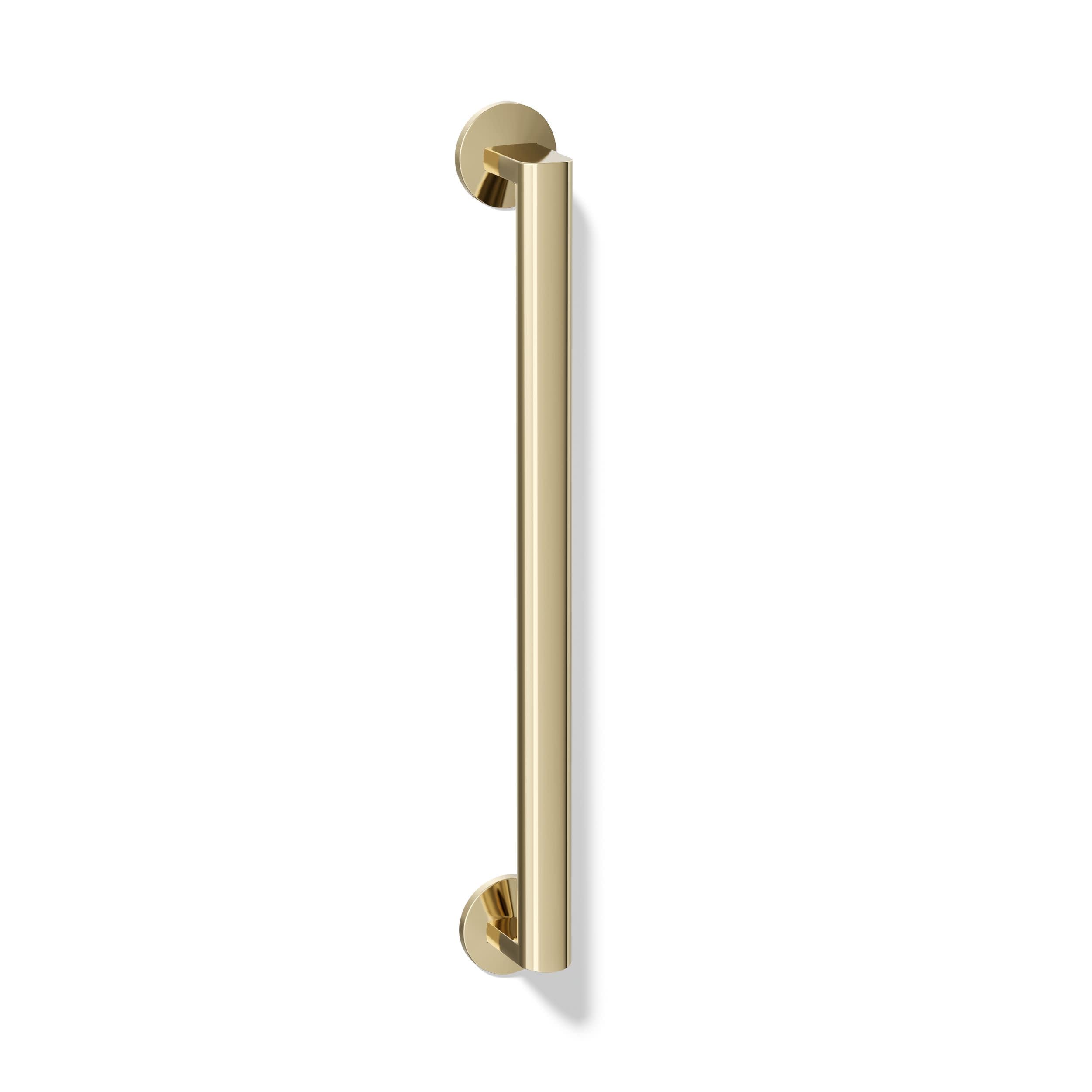 Barre à 18 grappes Kohler Components pour une salle de bain de luxe