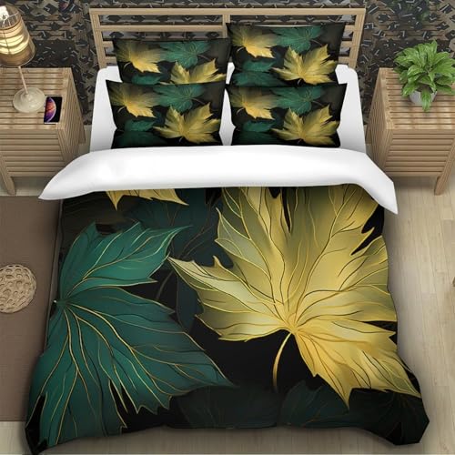 Linge de lit hypoallergique en microfibre pour reduire les allergies de nuit