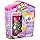 Shopkins Happy Places Rainbow Beach Lil' Shop | Shopkin.Toys - Image 5