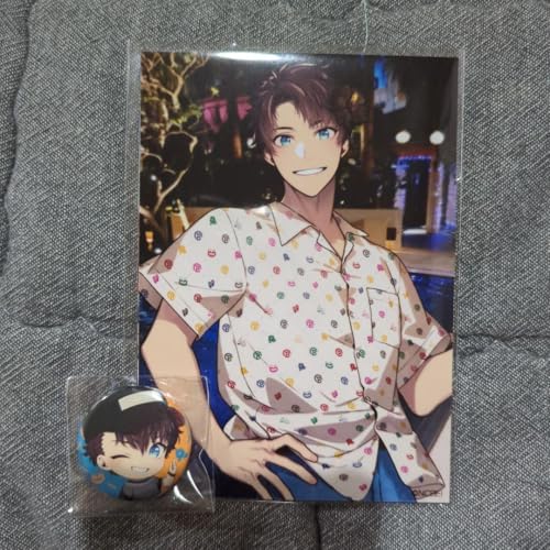 oX^tFEY  ʃobW tHg ܂Ђ R{