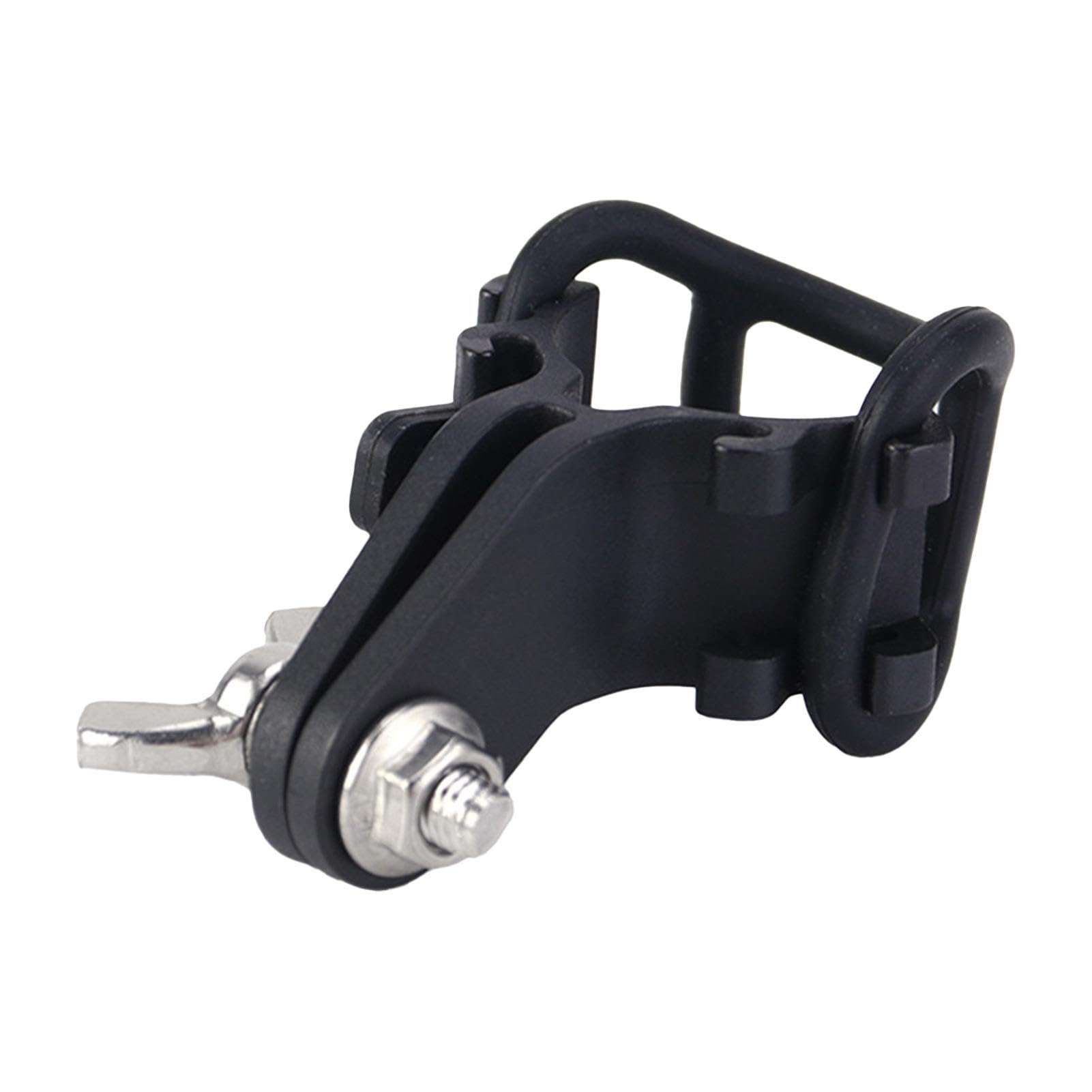 Amazon.co.jp: 自転車ナンバープレートホルダー,自転車ナンバー