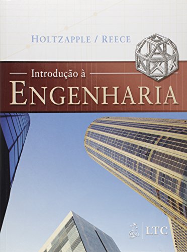 Introdução à Engenharia