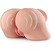 Product Photo 1