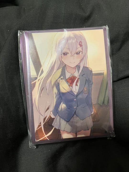 Amazon.co.jp: 制服 エキドナ Re ゼロから始める異世界生活