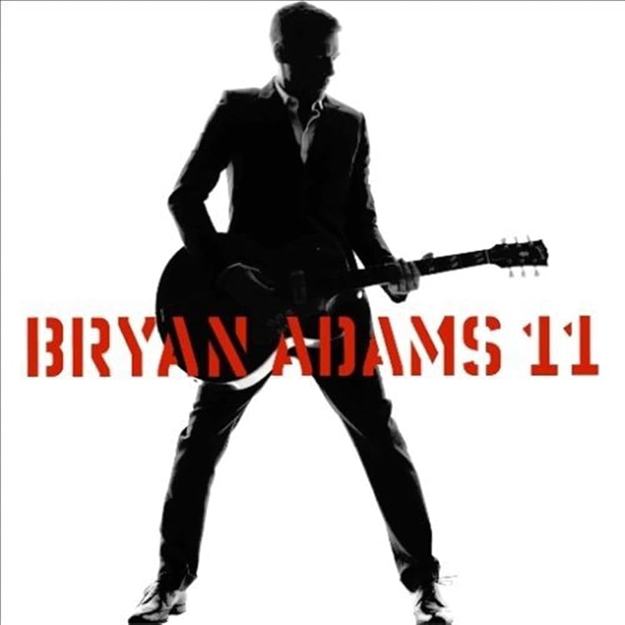 BRYAN ADAMS CHICANE ブライアンアダムス レア CD 未発売品 BRYAN ADAMS CHICANE ブライアンアダムス レア CD 未発売品