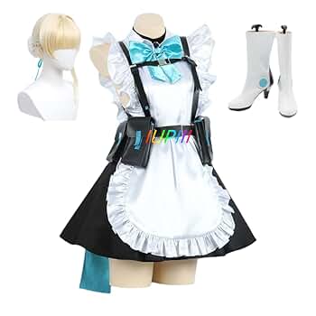 Amazon.co.jp: [IUPIII] ブルーアーカイブ Blue Archive