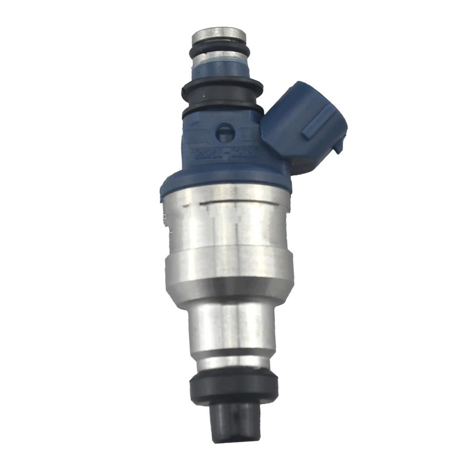 Acebsbggap One Color For Toyota For Carina For Corolla Fuel Injector Nozzle 1Pc 23209-02030 23250-02030 0280150439 Injector Nozzle
