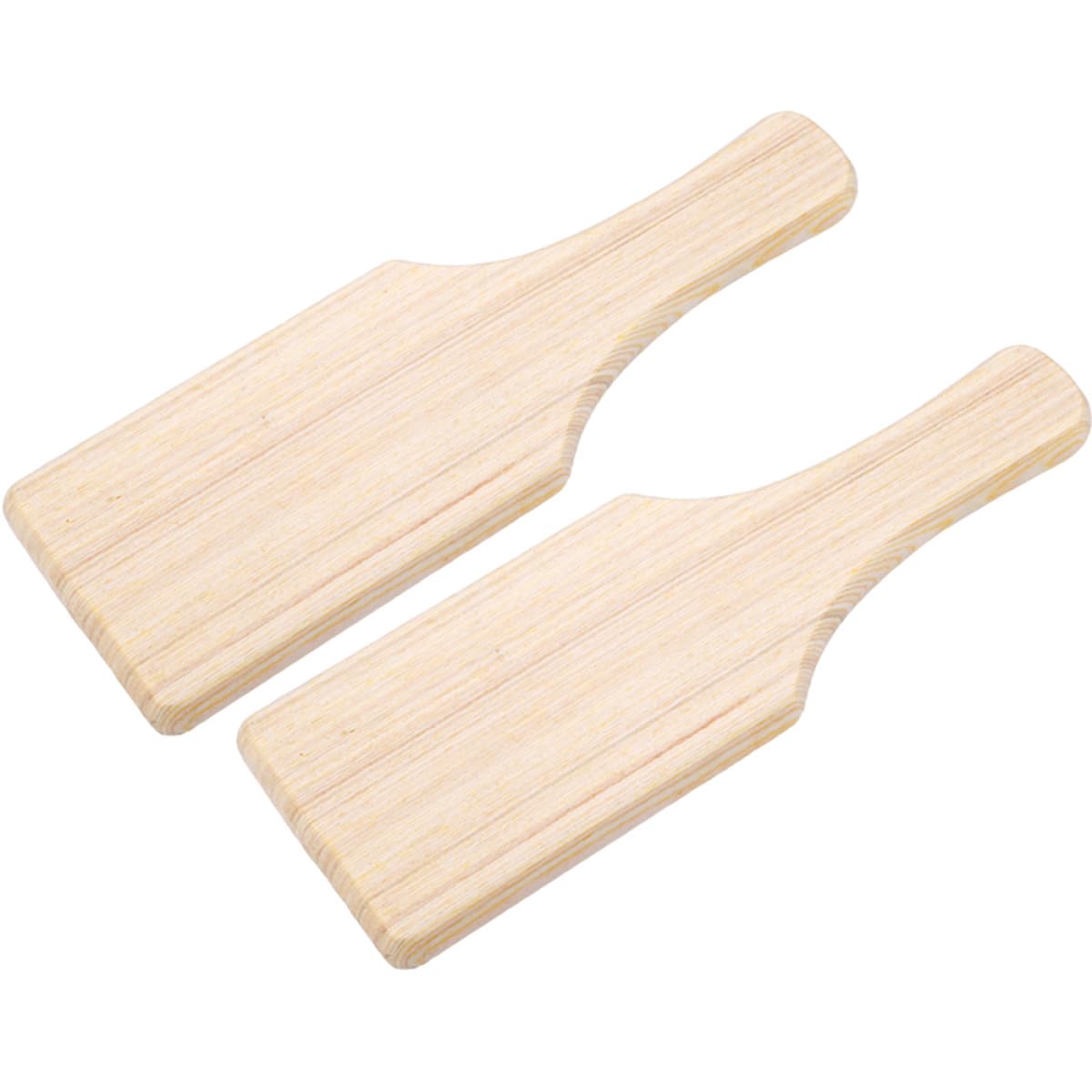 Kit Argilla Versatile 19 Pezzi in Plastica per Modellare Argilla, Strumenti per Principianti e Professionisti in Scultura e Creazione Artigianale
