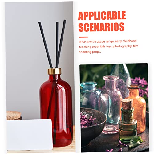 Difusores de aroma pasivos Garneck 100 piezas miniatura 2