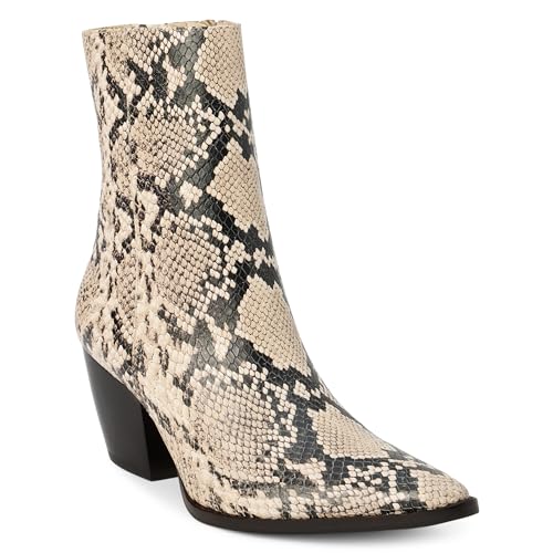 Image of Matisse Women's Caty Boot
