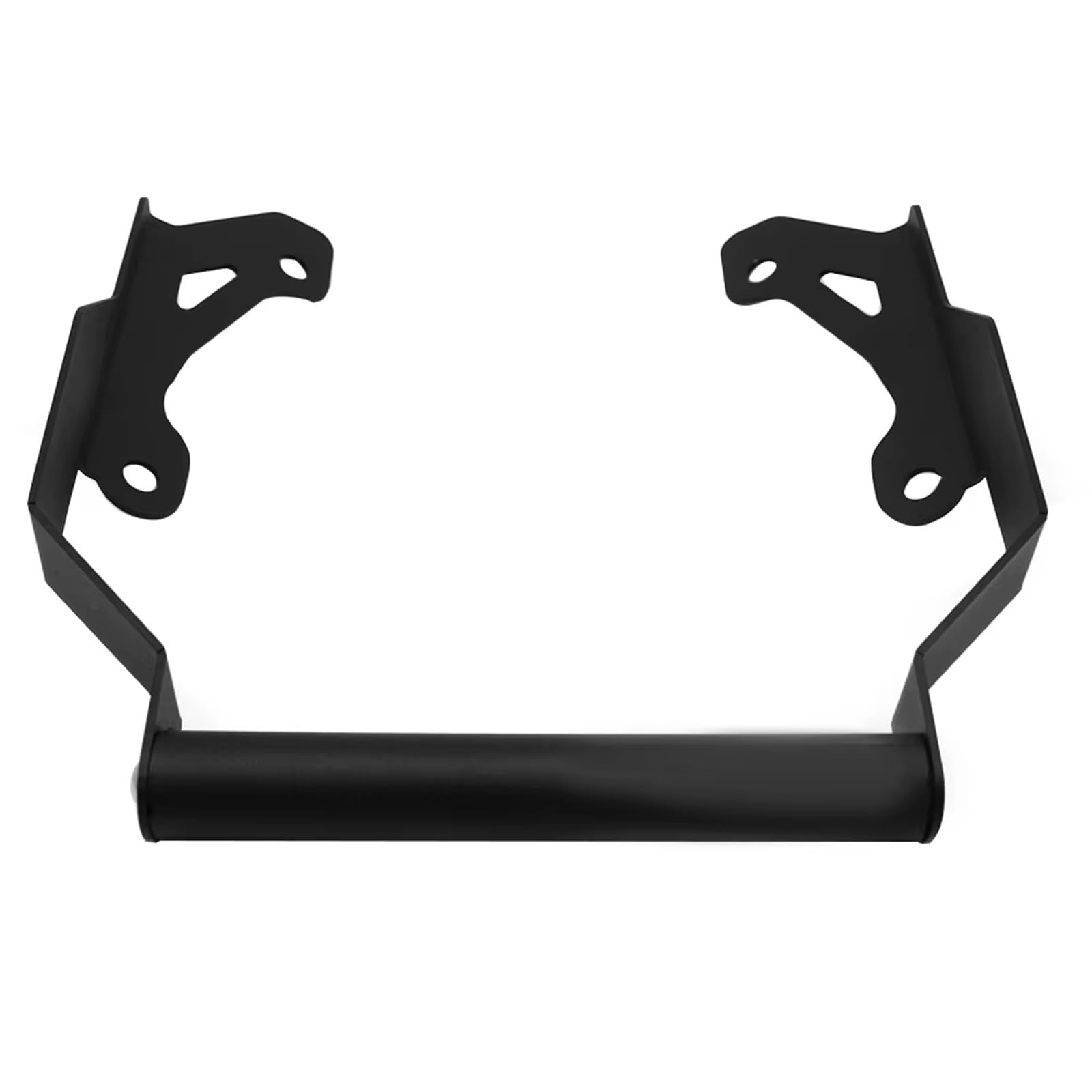 Soporte Navegación Motocicleta para NC750X NC 750 X 750X NC750 2021 2022 2023 Navegación De Motocicleta GPS Soporte De Teléfono Palancas Accesorios Negro