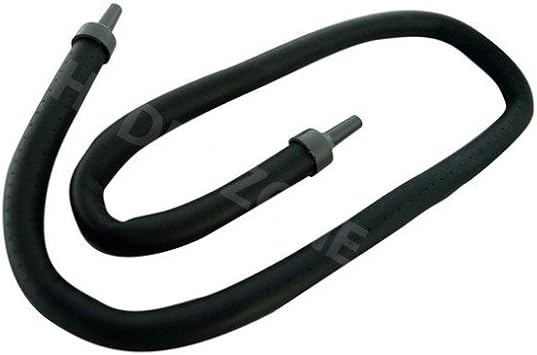 BOYU Bendable Air Diffusers for Aquarium Fish Tank, 23.6-inch