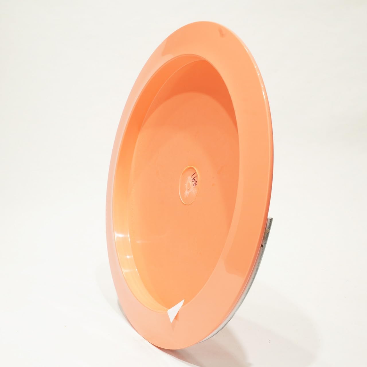 Innova Star Charger Disc Golf Distance Driver, Pick Color/Weight [Stamp & Exact Color May Vary]