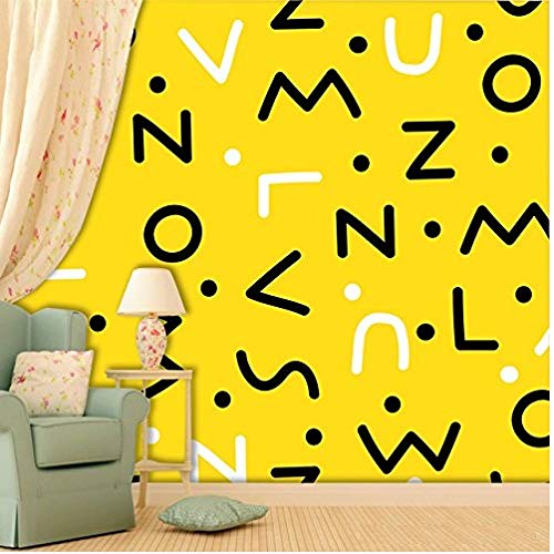 Paper Plane Design Premium Self Adhesive Sticker Wallpaper (57 sq ft) Design 48 (B07FPBV2LC) Amazon Price History, Amazon Price Tracker
