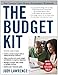 Budget Kit: The Common Cents Money Management Workbook