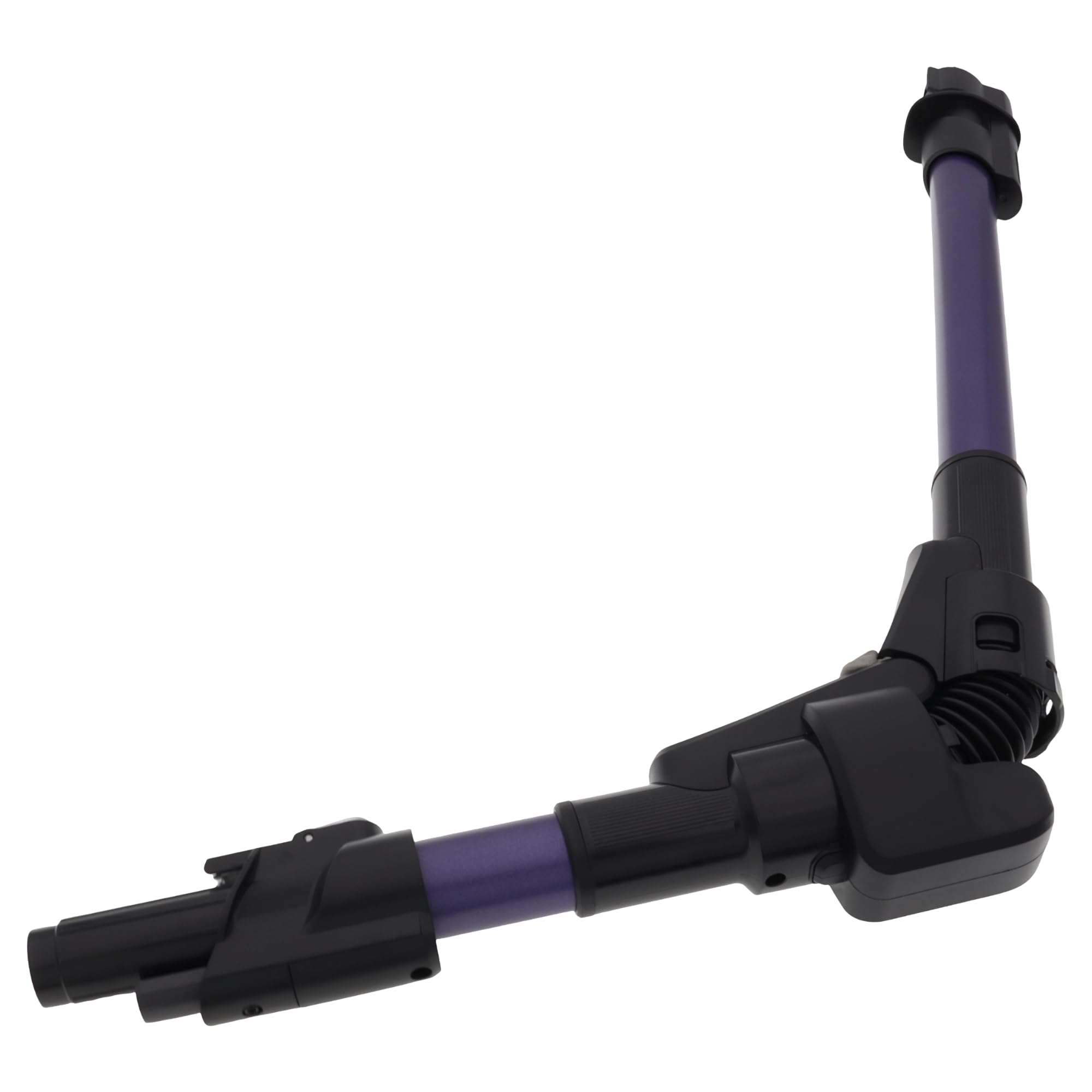 ROWENTA TUBO FLESSIBILE SCOPA ELETTRICA VIOLA X-FORCE 9.60 ALLERGY RH2039WO RH2079WO RH2078WO