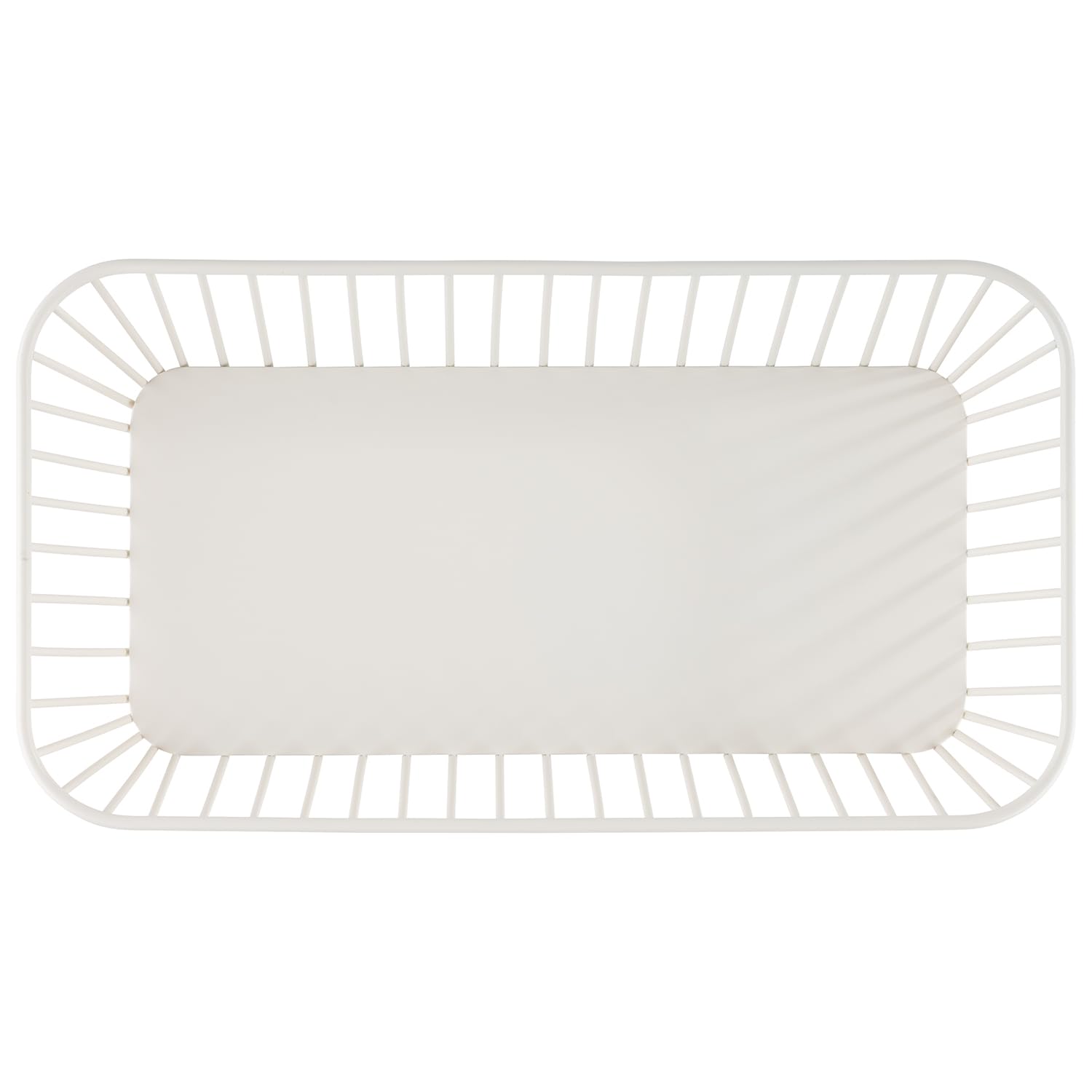 Aps 30437 GN 1/3 Korb -URBAN- in whisper white 32 – Bild 4
